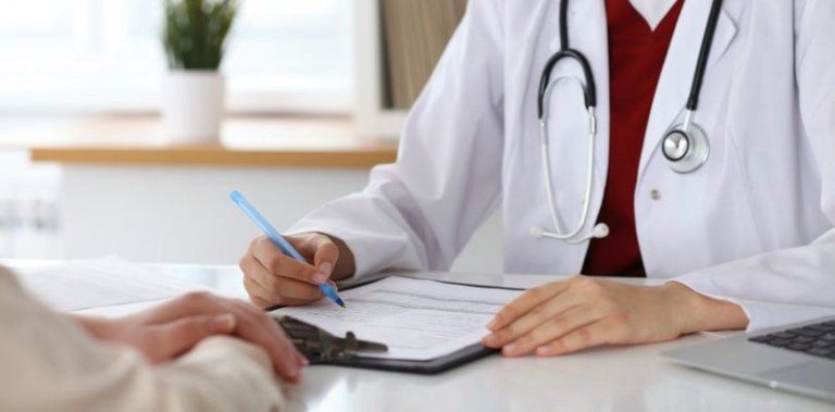 Thang đánh giá Vanderbilt kiểm tra ADHD ở trẻ cho ba mẹ là bộ 55 câu hỏi để ba mẹ đánh giá nhằm phát hiện dấu hiệu ADHD ở trẻ