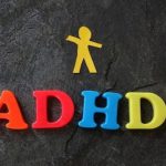 Dựa vào kết quả của thang đánh giá Vanderbilt có thể xác định được rất nhiều vấn đề