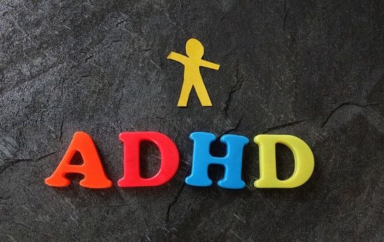 Dựa vào kết quả của thang đánh giá Vanderbilt có thể xác định được rất nhiều vấn đề