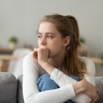 Rối loạn trầm cảm ảnh hưởng nghiêm trọng đến sức khỏe thể chất, tâm thần và chất lượng cuộc sống