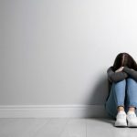 Trầm cảm có nguy hiểm hay không phụ thuộc vào mức độ trầm cảm