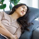 Các triệu chứng trầm cảm kéo dài ảnh hưởng đến sức khỏe thể chất, tinh thần và chất lượng cuộc sống