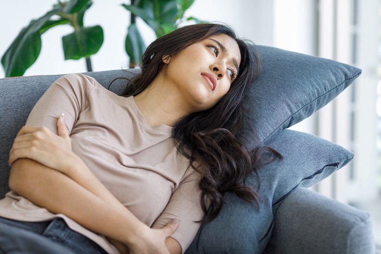Các triệu chứng trầm cảm kéo dài ảnh hưởng đến sức khỏe thể chất, tinh thần và chất lượng cuộc sống