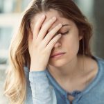 Trầm cảm có triệu chứng loạn thần là loại rối loạn tâm thần nghiêm trọng