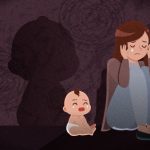 Trầm cảm sau sinh là một loại rối loạn sức khỏe tâm thần xảy ra ở phụ nữ sau sinh