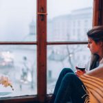 Trầm cảm theo mùa là loại rối loạn cảm xúc xảy ra vào một thời điểm cố định trong năm