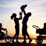 Có nhiều cách trị trầm cảm sau sinh tại nhà giúp mẹ vượt qua cơn trầm cảm