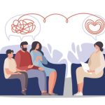 Quy trình thực hiện có thể được điều chỉnh linh hoạt theo mức độ vấn đề, mục tiêu trị liệu