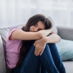 Ngày càng gia tăng tỷ lệ trầm cảm ở trẻ vị thành niên