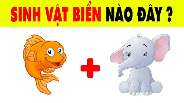 Đuổi hình bắt chữ là trò chơi thú vị cho học sinh tiểu học, có thể ứng dụng để ôn tập các từ tiếng Việt trẻ đã học