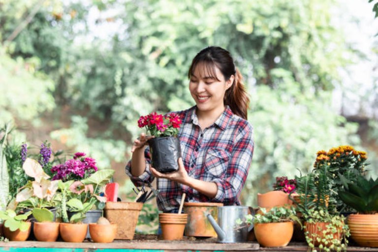 cách vượt qua biến cố