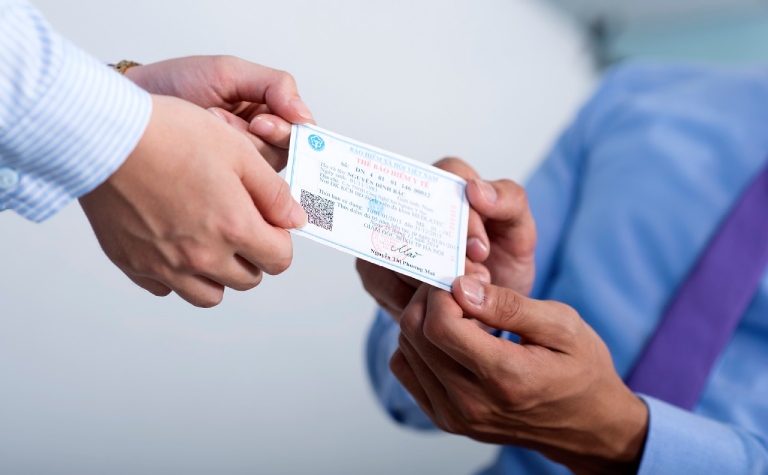 chi phí khám trầm cảm
