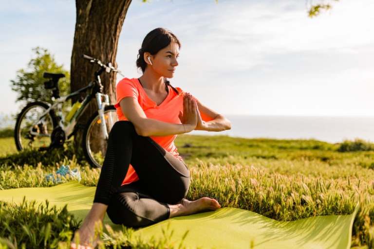 Làm sao vượt qua nỗi đau bị phản bội