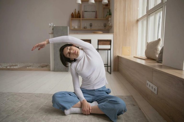 cách điều trị rối loạn lo âu không biệt định