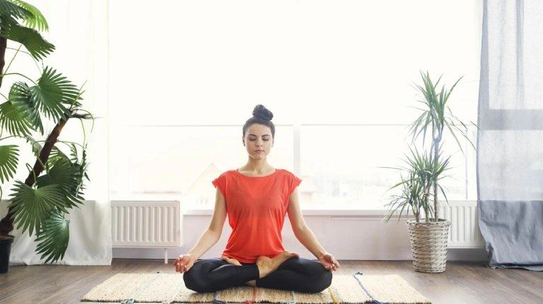 cách vượt qua rối loạn lo âu xã hội