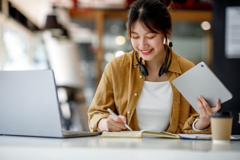 cách vượt qua trầm cảm vì thất nghiệp